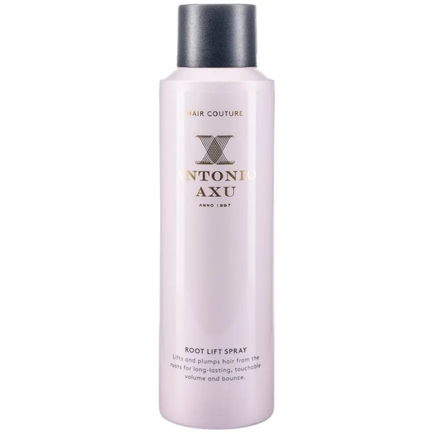 Root Lift Spray 200ml