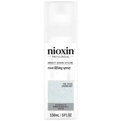 Root Lifting Spray 150ml