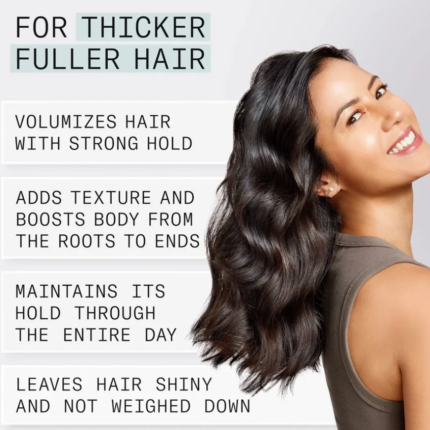 Root Lifting Spray 150ml