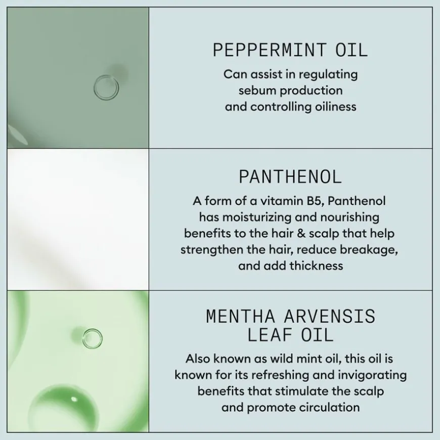 Root Lifting Spray 150ml