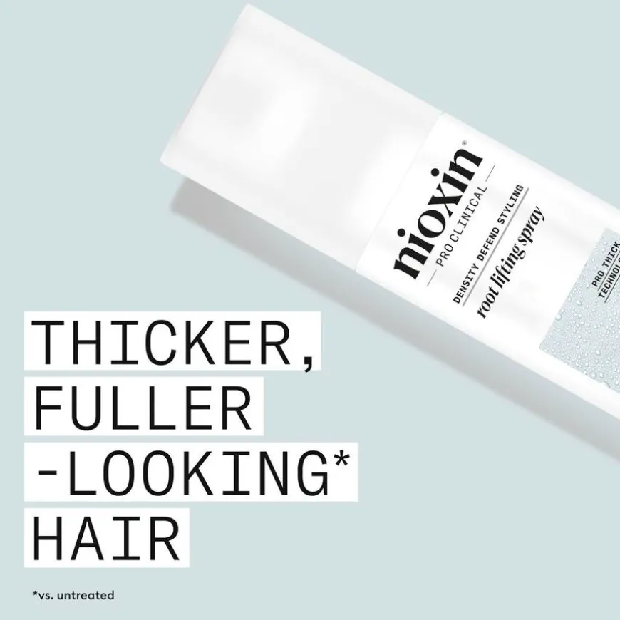 Root Lifting Spray 150ml