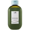 Root Re-Boot Activating Shampoo 300ml