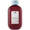 Root Re-Boot Awakening Shampoo 300ml