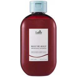 Root Re-Boot Awakening Shampoo 300ml