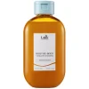 Root Re-Boot Vitalizing Shampoo 300ml