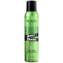 Root Tease 250ml