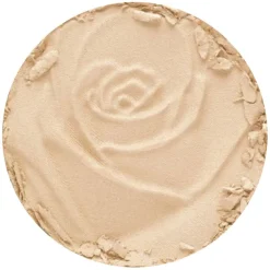 Rosé All Day Set & Glow Powder Luminous Light 10,3g