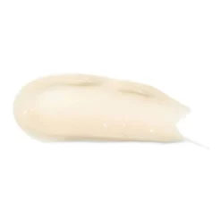 Rosé All Day Set & Glow Powder Luminous Light 10,3g