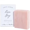 Rose Bay Balancing Facial Soap 113g
