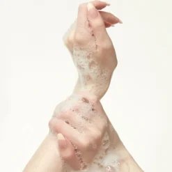 Rose Body Soap 236ml