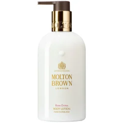 Rose Dunes Body Lotion 300ml