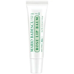 Rose Lip Balm 10g