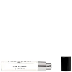 Rose Magnetic By Sophie Labbé Eau De Parfum Travel Size 10ml