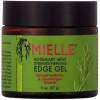 Rose Mint Edge Gel 57g
