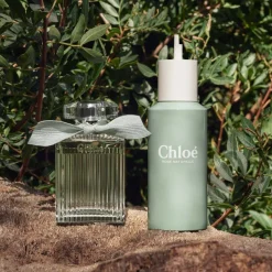 Rose Naturelle Eau De Parfum Refill 150ml