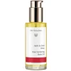 Rose Nurturing Body Oil 75ml