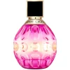 Rose Passion Eau De Parfum 60ml