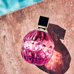 Rose Passion Eau De Parfum 60ml