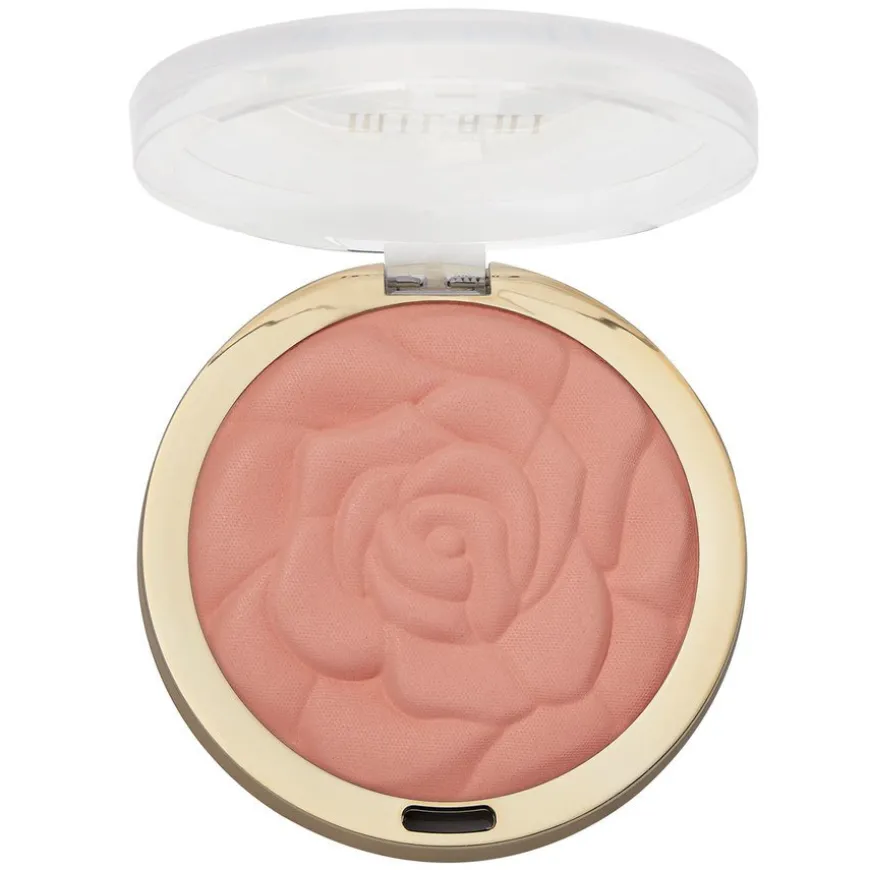 Rose Powder Blush Tea Rose 17g