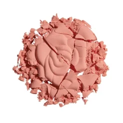 Rose Powder Blush Tea Rose 17g
