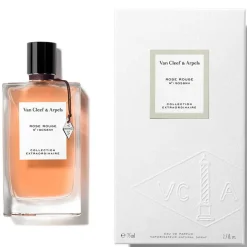 Rose Rouge Eau de Parfum 75ml