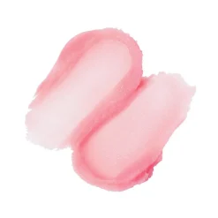 Rose Sugar Lip Scrub 12g