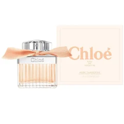 Rose Tangerine Eau De Toilette 50ml