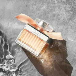 Rose Tangerine Eau De Toilette 50ml