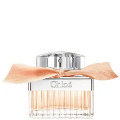 Rose Tangerine Eau De Toilette 30ml