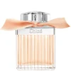 Rose Tangerine Eau De Toilette 75ml
