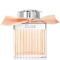 Rose Tangerine Eau De Toilette 75ml