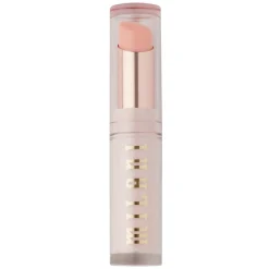 Rose Transforming Lip Balm 2,8g