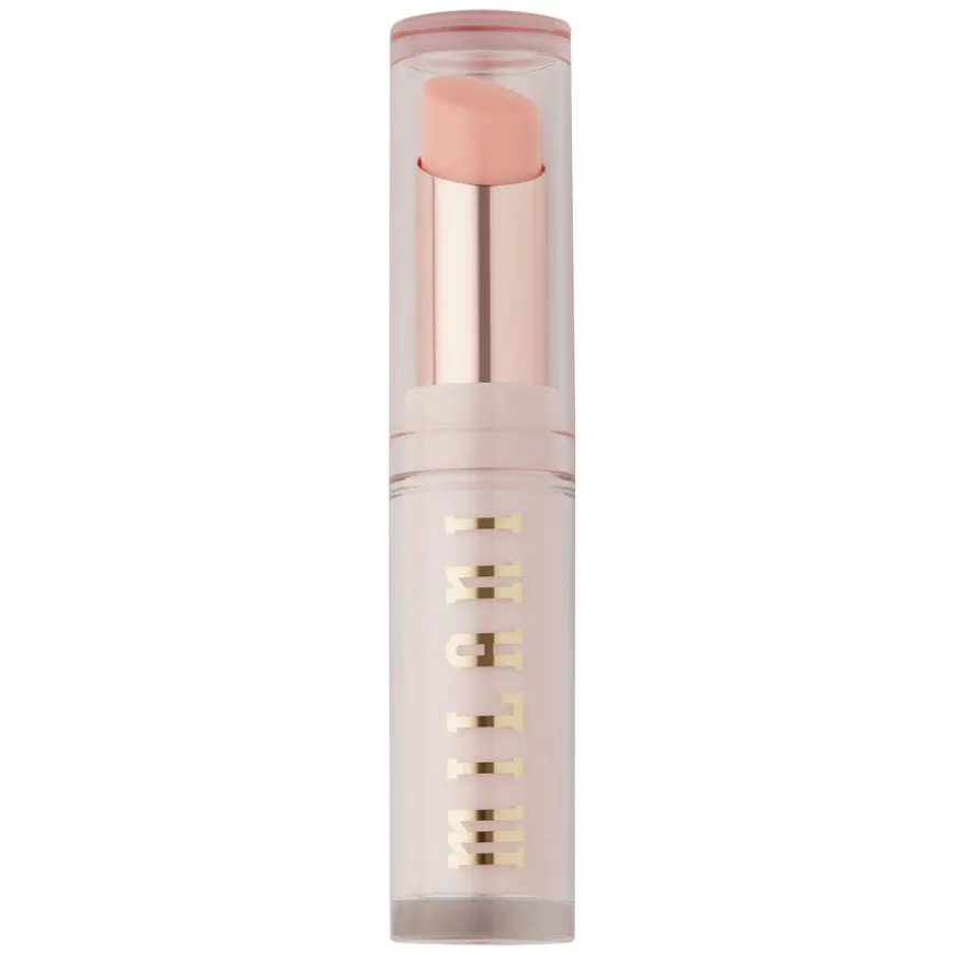 Rose Transforming Lip Balm 2,8g