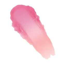 Rose Transforming Lip Balm 2,8g