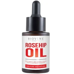 Rosehip Oil Pure & Natural Anti Aging Regeneration 30ml