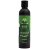 Rosemary Conditioner 237ml