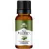 Rosemary Essential Oil 15ml