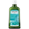 Rosemary Invigorating Bath Milk 200ml