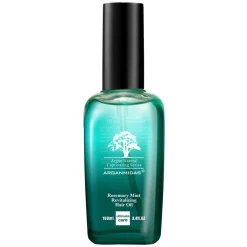 Rosemary Mint Revitalizing Hair Oil 100ml