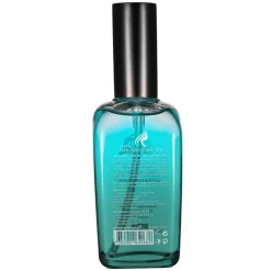 Rosemary Mint Revitalizing Hair Oil 100ml