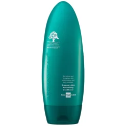 Rosemary Mint Revitalizing Conditioner 450ml
