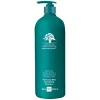 Rosemary Mint Revitalizing Shampoo 1000ml