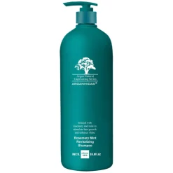 Rosemary Mint Revitalizing Shampoo 1000ml