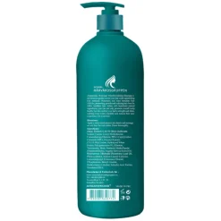 Rosemary Mint Revitalizing Shampoo 1000ml