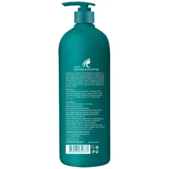 Rosemary Mint Revitalizing Conditioner 1000ml