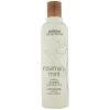 Rosemary Mint Shampoo 250ml