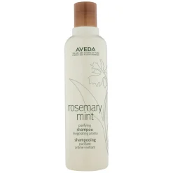 Rosemary Mint Shampoo 250ml