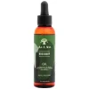 Rosemary Oil 59ml