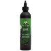 Rosemary Shampoo 237ml