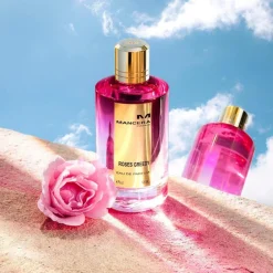 Roses Greedy Eau De Parfum 120ml